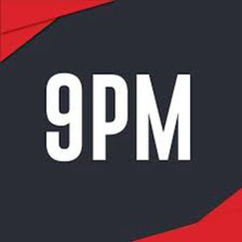 Everything But The Girl vs ATB - 9pm And Still Missing