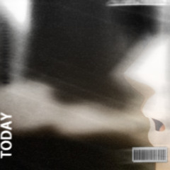 nero//punk - одинокая ледяная сигарета