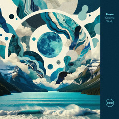 Premiere: Mayro - Chimi [Traful]