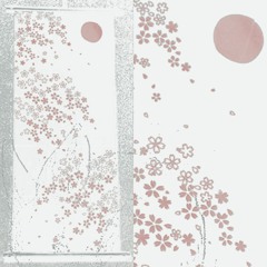 experiment::ratlab37