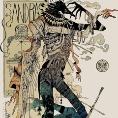 energi nivå E 80kWh