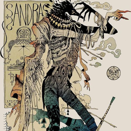 energi nivå E 80kWh