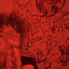 キラリ ft.(baby toto)