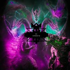 Di Streets - Ciel (Patreon Exclusive)