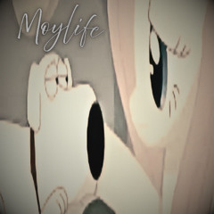 Moylife #freesadstyle
