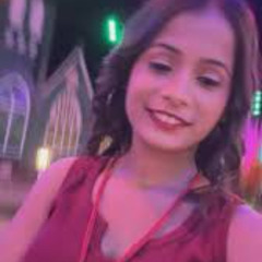 WATCH@ { Video XXX 18+ } musicbd25 xyz viralvideo99 com btswiki com paro aarti viral video twitter