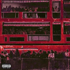 Social Façades - EP