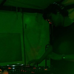 DCTM_sessions 000  • Bulanbul