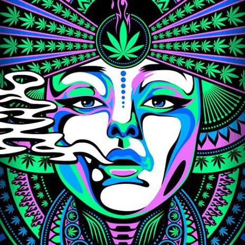 Copy of Related tracks: Iqtidar *OST* Mantra x Tech House Remix By DJ' SAENDO