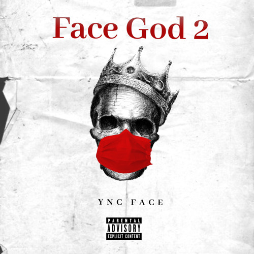 YNCFACE - FaceGod 2