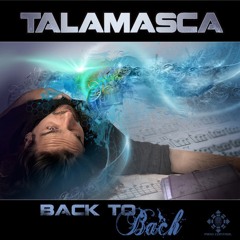 Back to the Future (Talamasca Remix)
