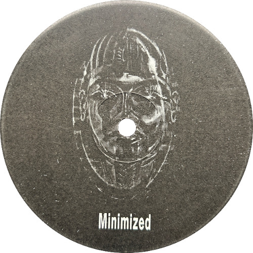 Soul Creation - Different Worlds (Mix 1) (1997)