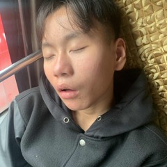 Ngủ Ở Công Viên Rồng