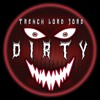 DIRTY (Free DL)