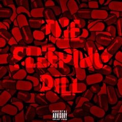 Jaden Smith - SOHO (Fresh Chainz Lo - Fi Remix)