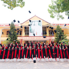 Ký Sự Thanh Xuân - Ngày Ấy Bạn Và Tôi x Tháng Năm Không Trở Lại  Quang Hoà Mix