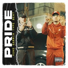Nippa Skillz - Pride