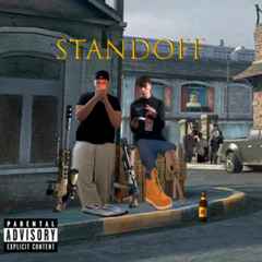 Standoff