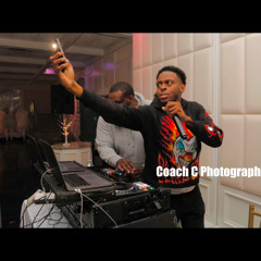 @IamDjAli 2k25 Jersey Club Promo