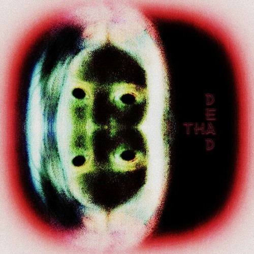 NIGHTMARE