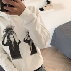 super saiyan prod kazama breaad