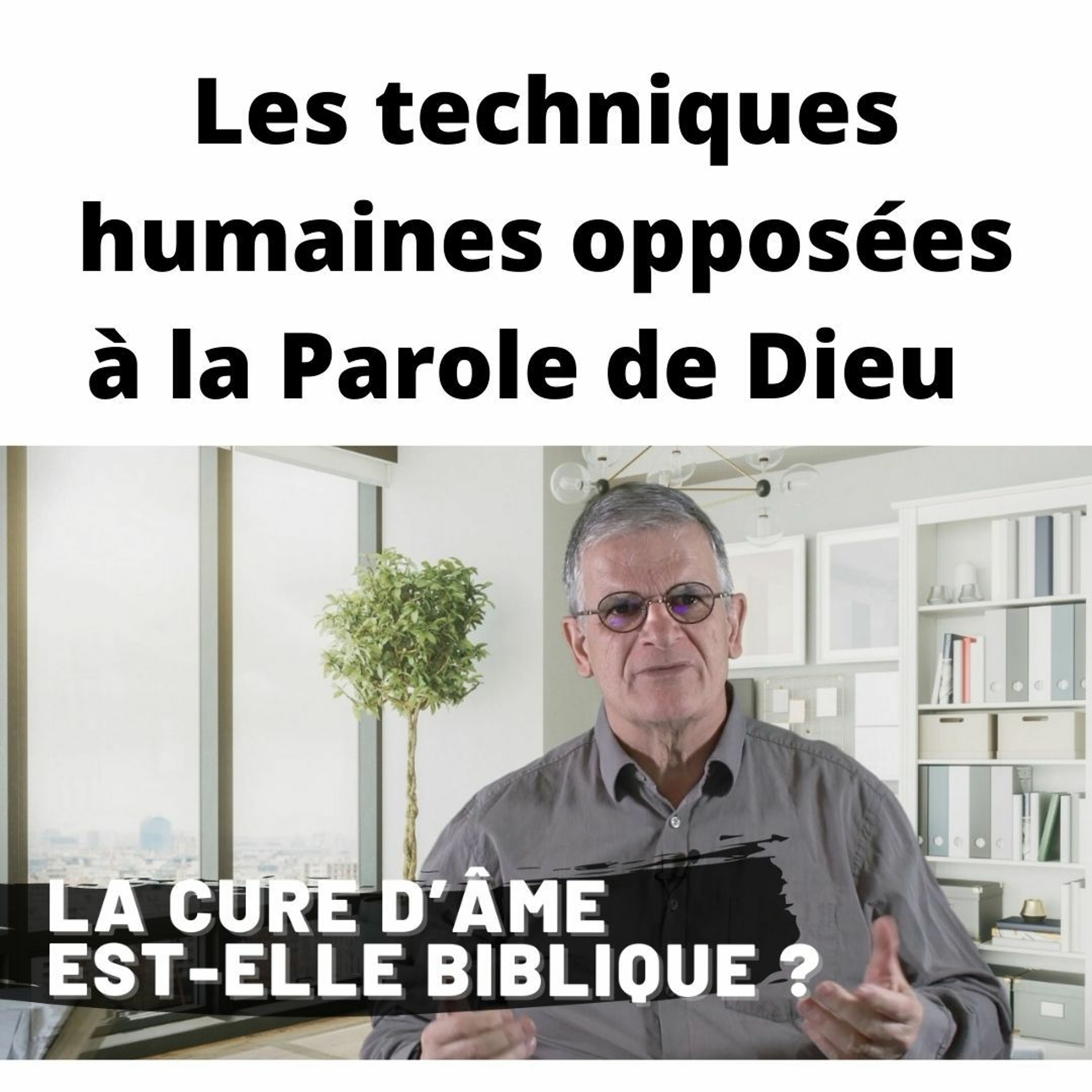 365Histoires