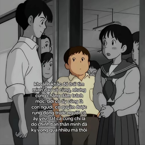 Đường 1 Chiều - Avin Lu - Namnam x Haozi x Denver Remix