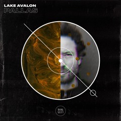 Lake Avalon - Pallas (Original Mix)