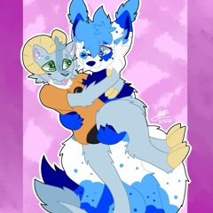 Alien (Feat. Cheyenne Throckmorton)