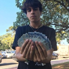 marola da fazendinha