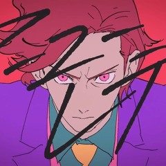 ジャンキーナイトタウンオーケストラ／まふまふ / Junky Night Town Orchestra / Mafumafu