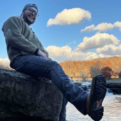 PÄLÄCE (Prod. RayOffKey x WayTooLost).wav