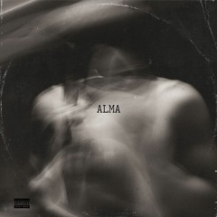 J.GOSTIN & YUNGBRAD - Alma