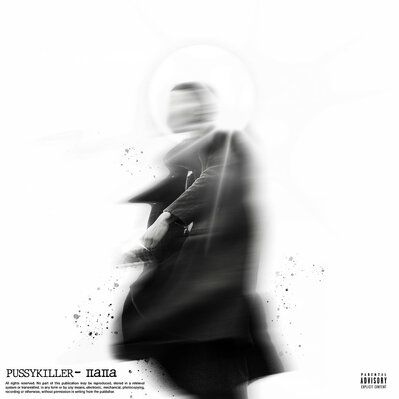 Pakua PUSSYKILLER - Папа ( Outside remix )