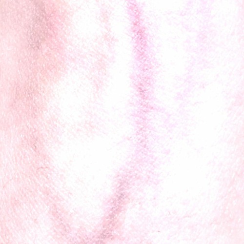 Veins (demo)