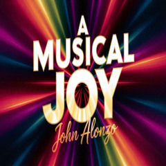 A Musical Joy