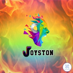 JOYSTON Indie dance