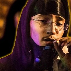 Freeze Corleone - Réseau [Prod. J0R0]