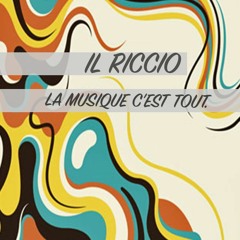 la musique c'est tout