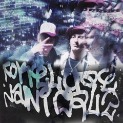 dancing in the rain feat jani cruz prod raa