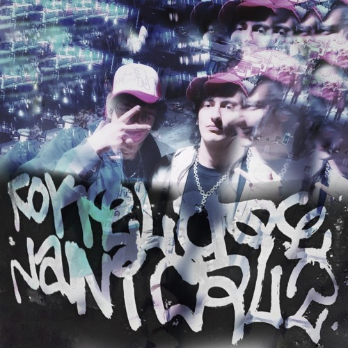 dancing in the rain feat jani cruz prod raa