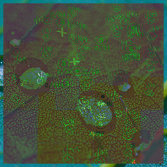 severals gates - Karolirother reMIX