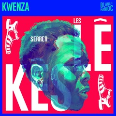 06 - Kwenza Feat. Ogane Dashi & Empereur Mutu - Pain Condiment (Remix)