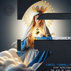 Stop Remixing The Age Of Love (Craze Meets Marty At The Offies Mix) (Out 26th July 2024)