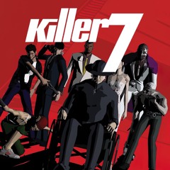 A Fierce Good Fight (Bloodbath)