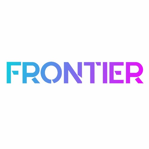 Frontier