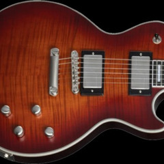 Heavy and Rock III