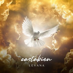 Castabien - Levana
