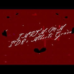 idk x Alberto Grasu - Imi pare rau