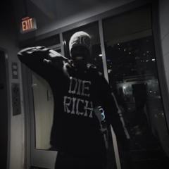 2sdxrt3all - cut off my hand [whyceg] (v8gve + dj banned + slump audios exclusive)
